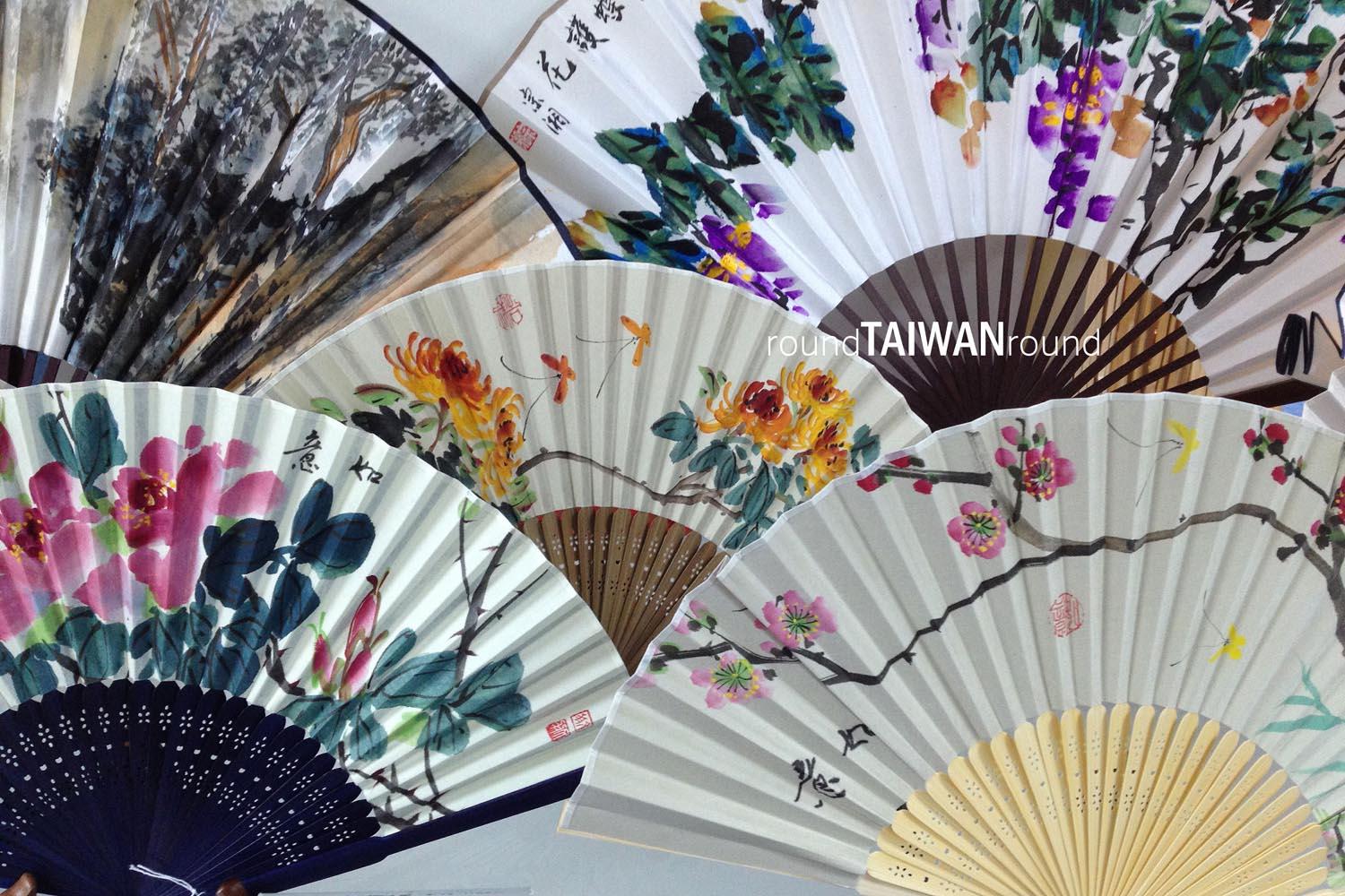 Taiwan_Handicraft_Promotion_Center____________-004.jpg