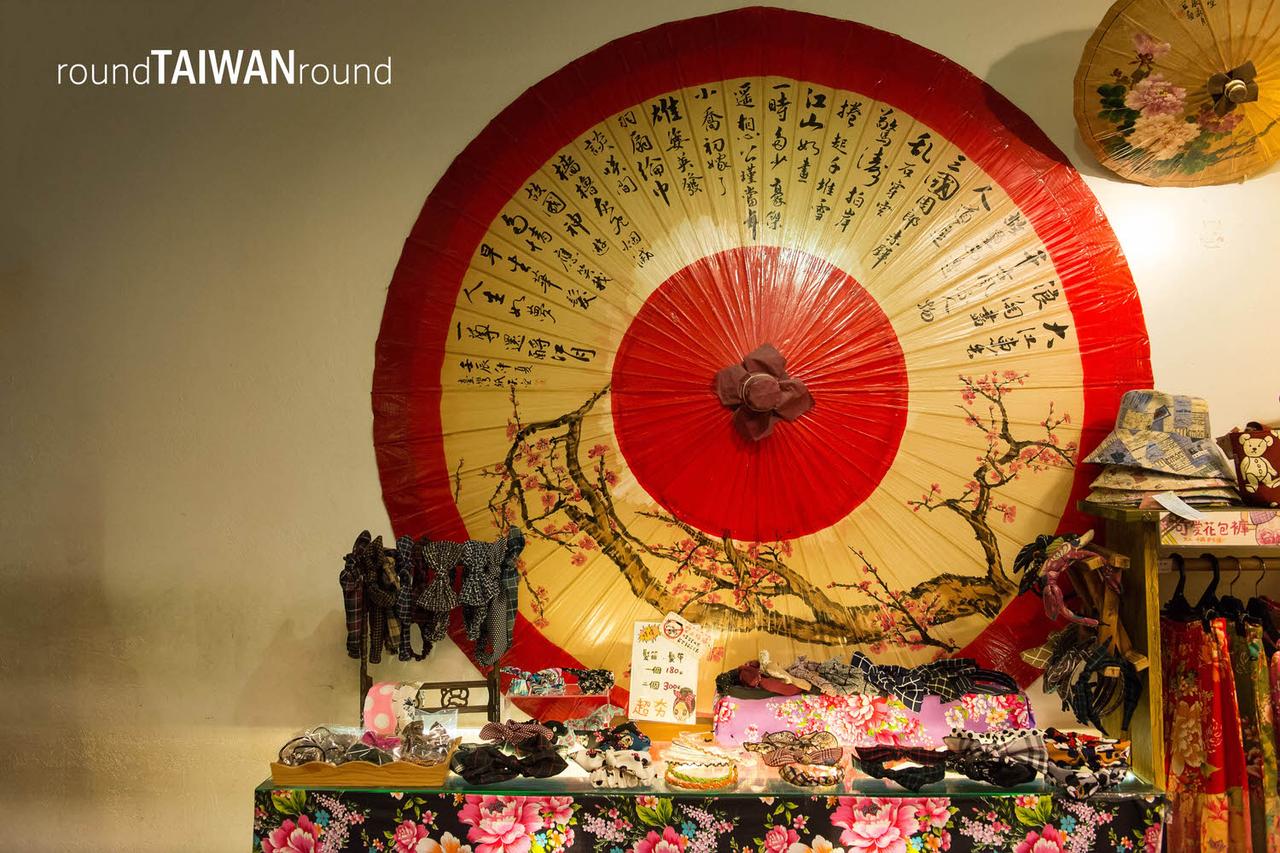 National_Center_of_Traditional_Arts___________-027.jpg