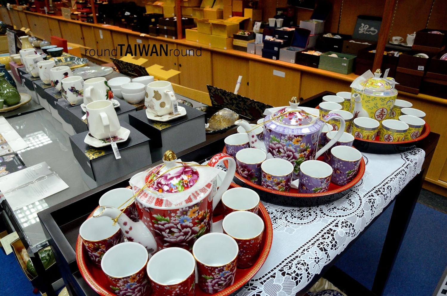 Taiwan_Handicraft_Promotion_Center____________-015.jpg