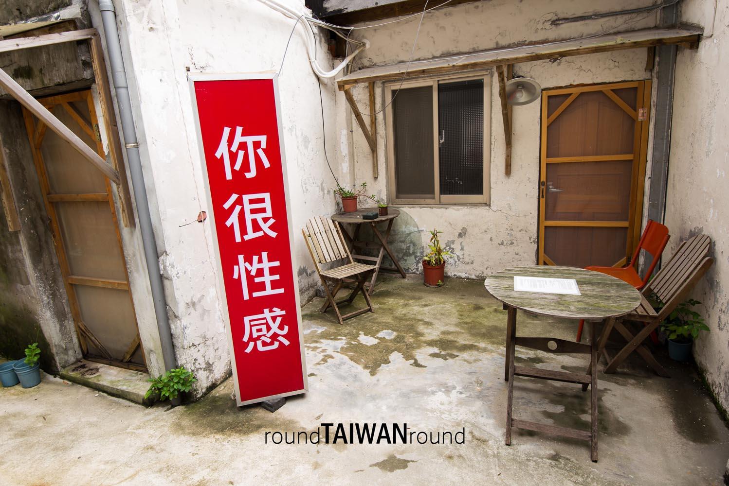 Treasure_Hill______-023.jpg