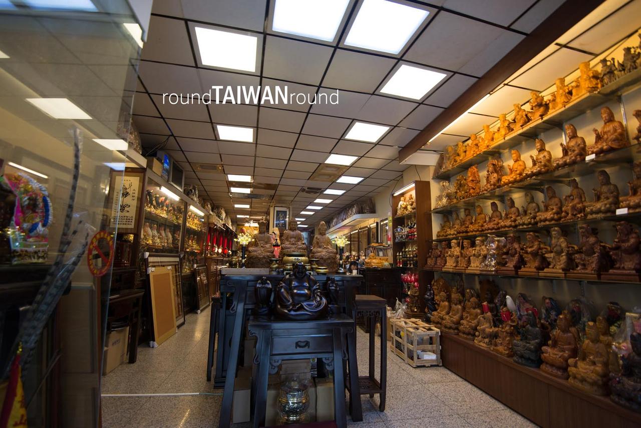Wanhua_____-005.jpg