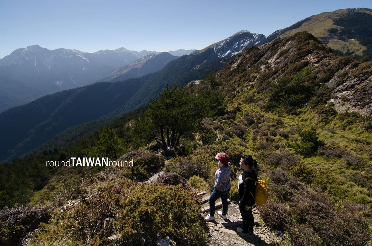 Hehuanshan_North_Peak_______-016.jpg