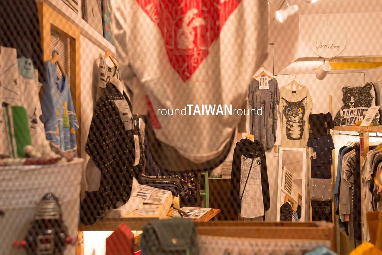 Ximending_Red_House_______-016.jpg