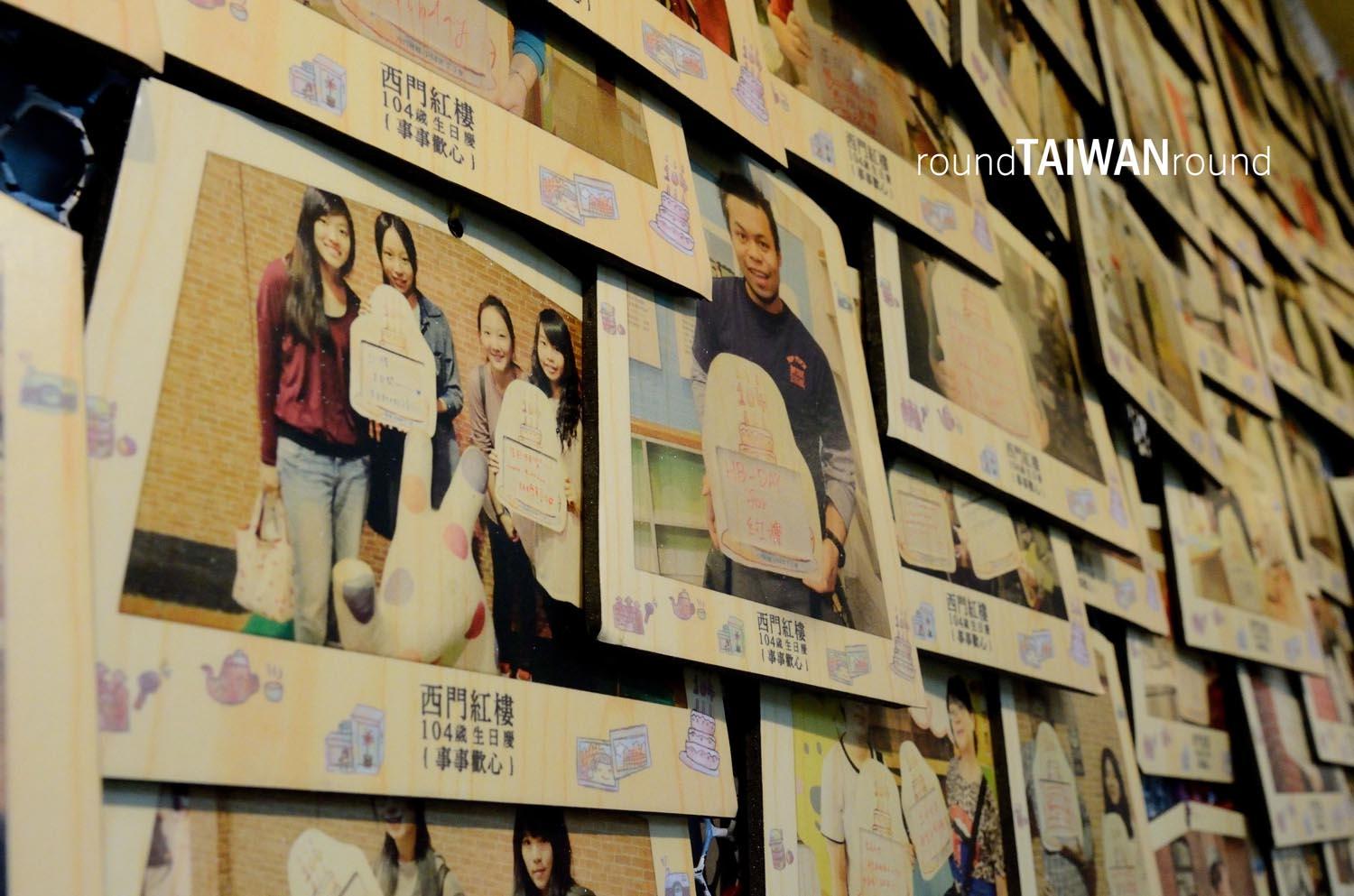 Ximending_Red_House_______-025.jpg