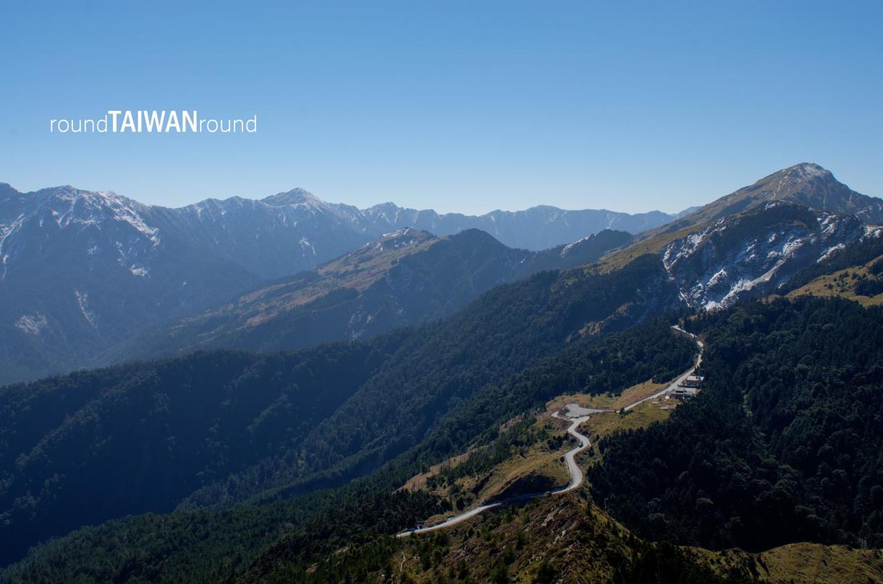 Hehuanshan_North_Peak_______-025.jpg
