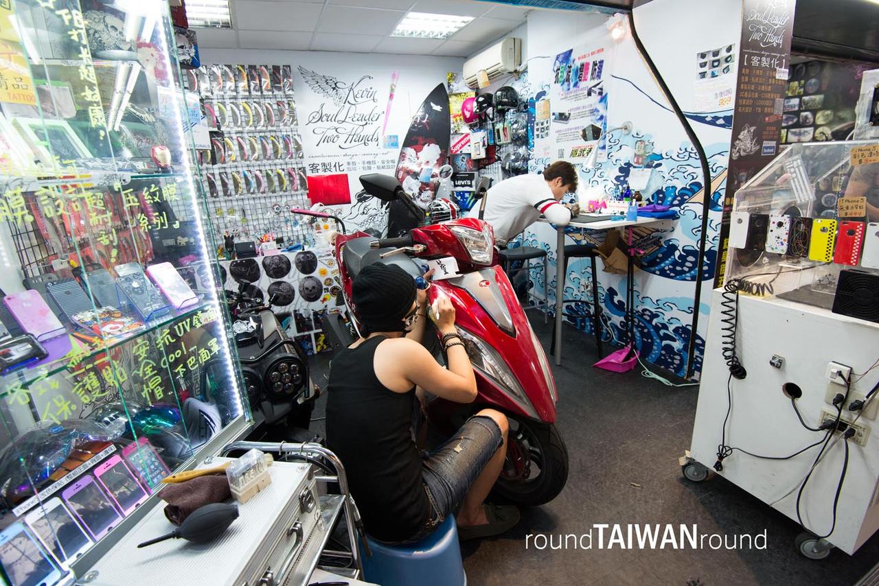 Ximending_Tattoo_Street_________-001.jpg
