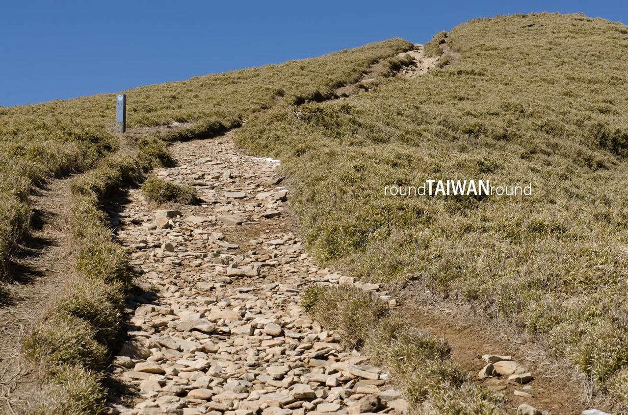 Hehuanshan_North_Peak_______-070.jpg