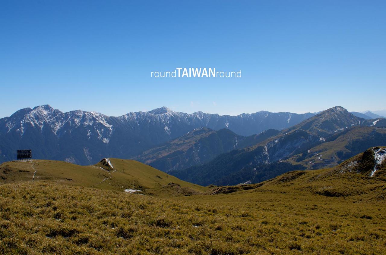 Hehuanshan_North_Peak_______-074.jpg