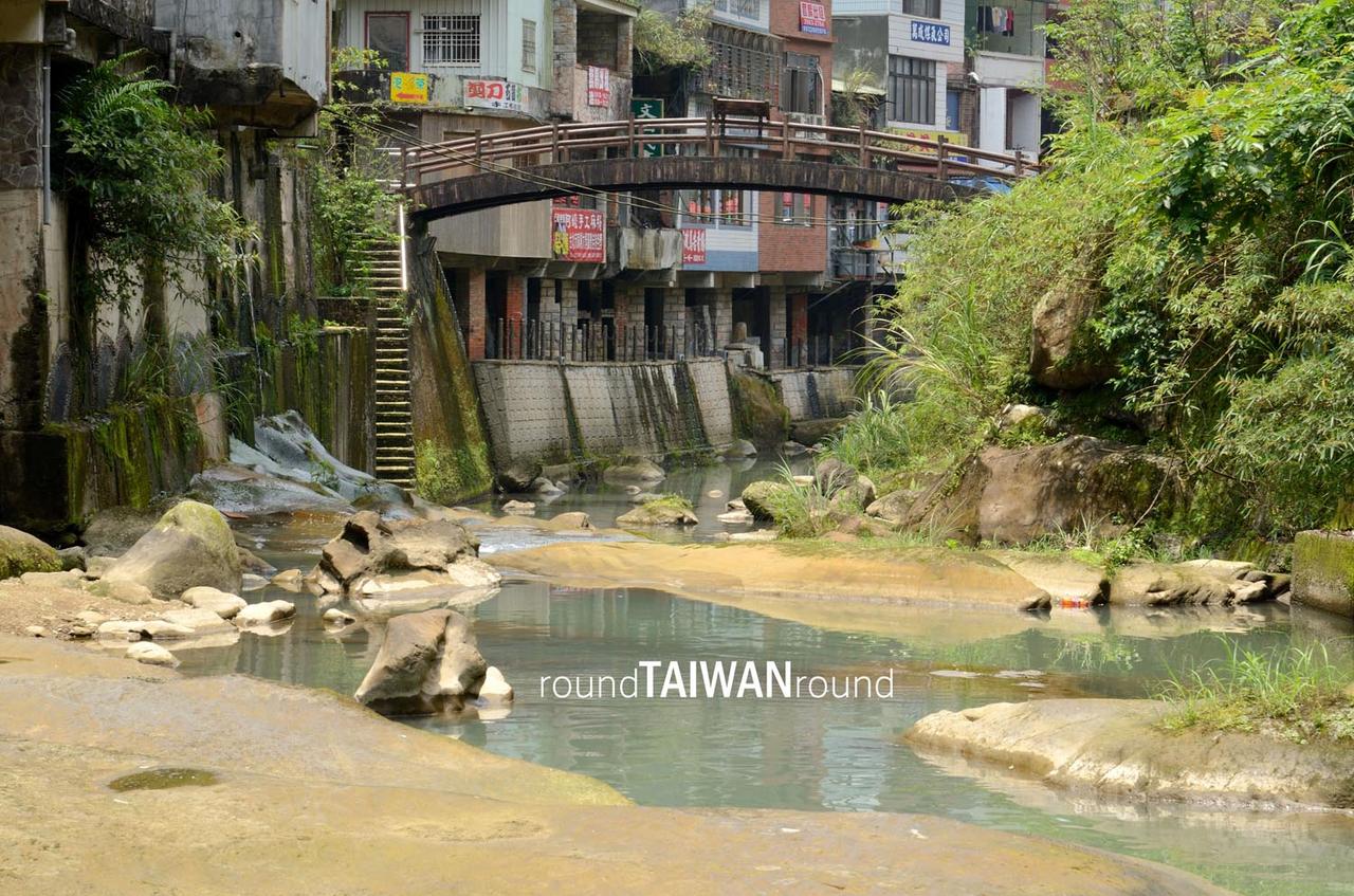 Shiding_Old_Street_______-016.jpg