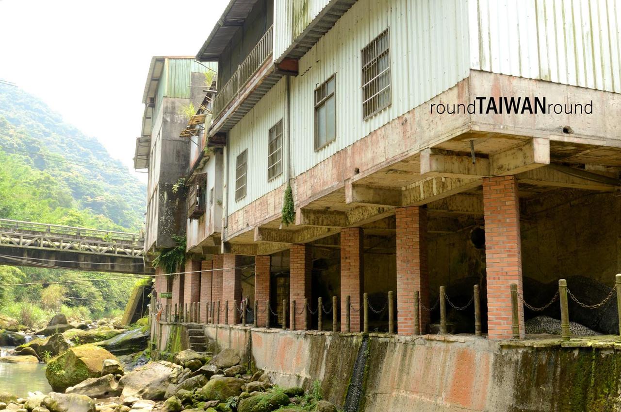 Shiding_Old_Street_______-018.jpg