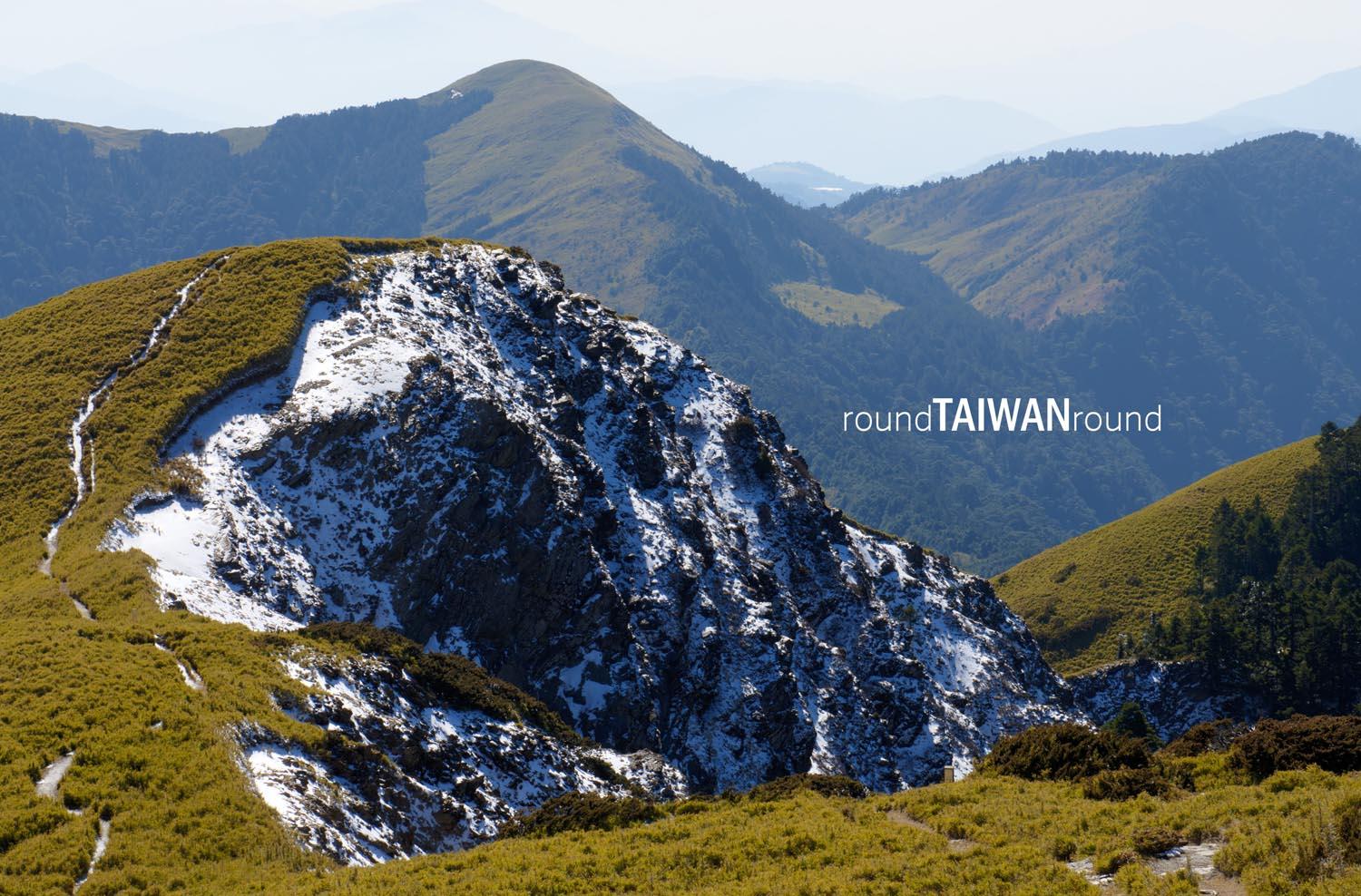 Hehuanshan_North_Peak_______-093.jpg