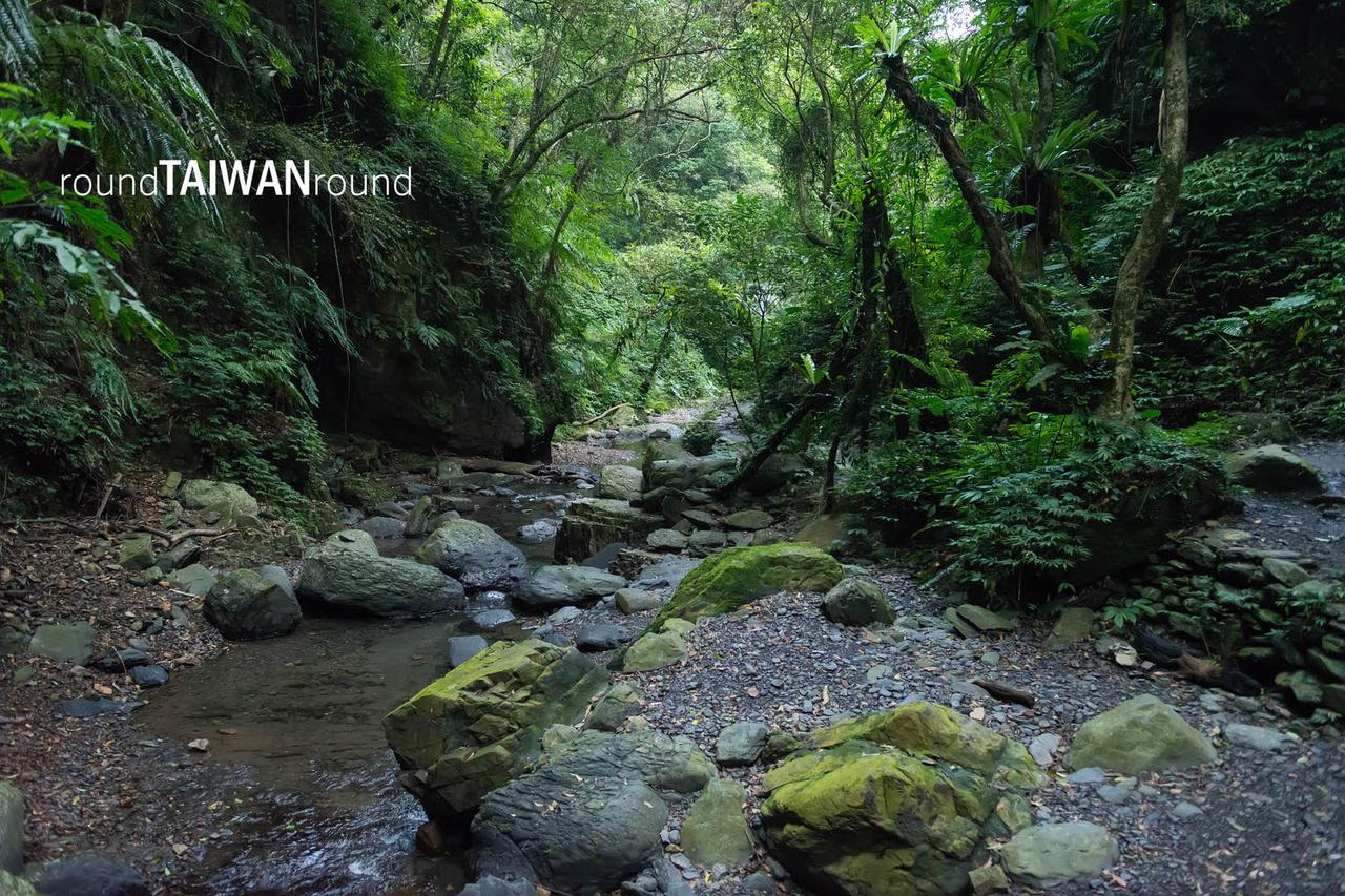 Linmei_Shipan_Trail_________-008.jpg