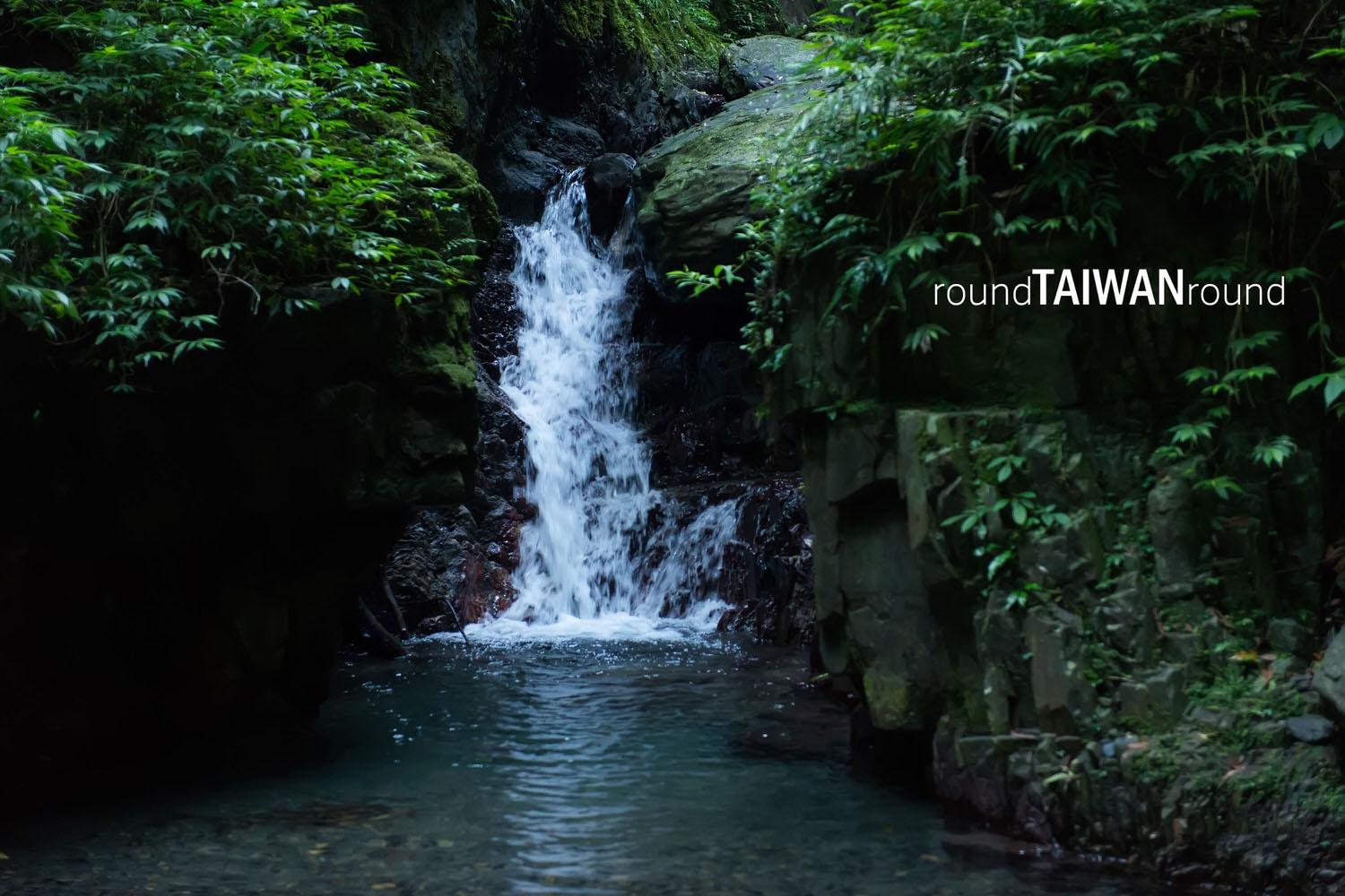 Linmei_Shipan_Trail_________-010.jpg