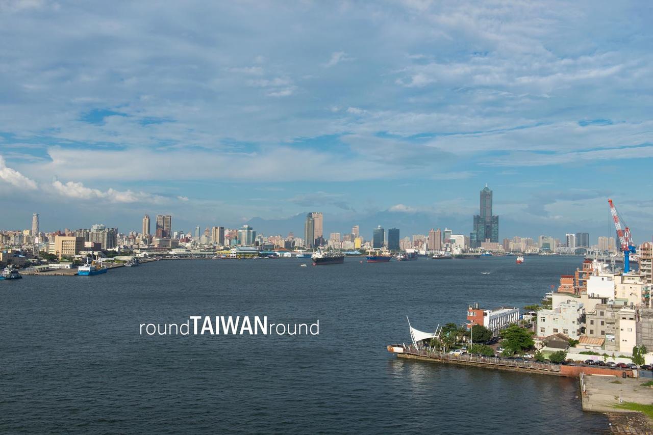 Kaohsiung_Lighthouse_______-002.jpg