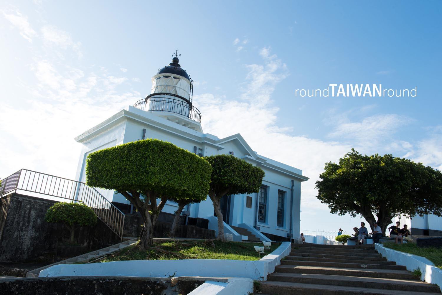 Kaohsiung_Lighthouse_______-004.jpg