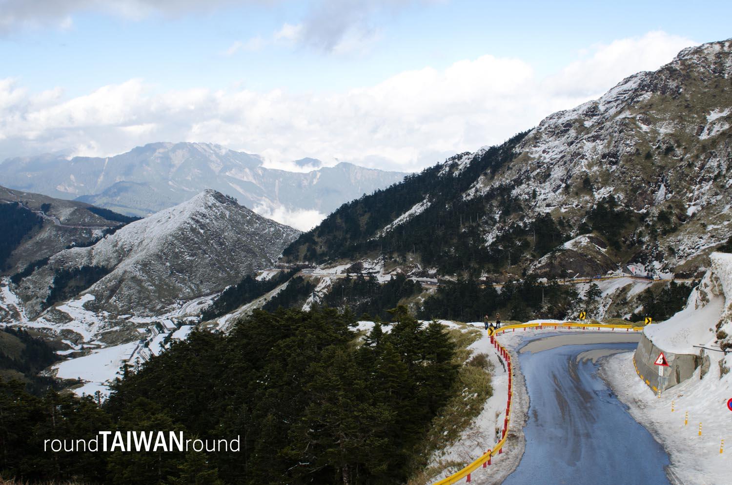 Hehuanshan_Wuling________-003.jpg