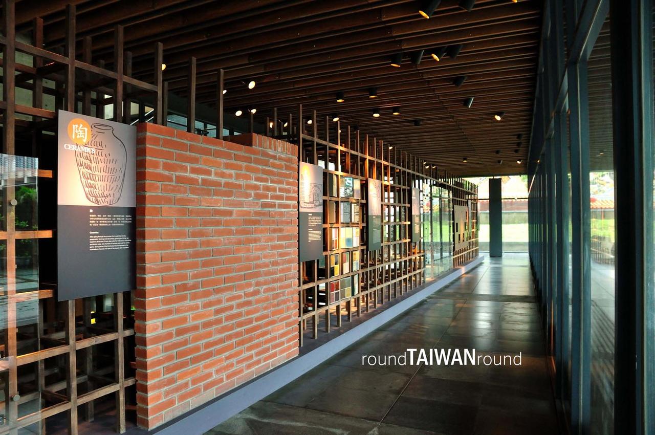 Yingge_Ceramic_Museum__________-001.jpg