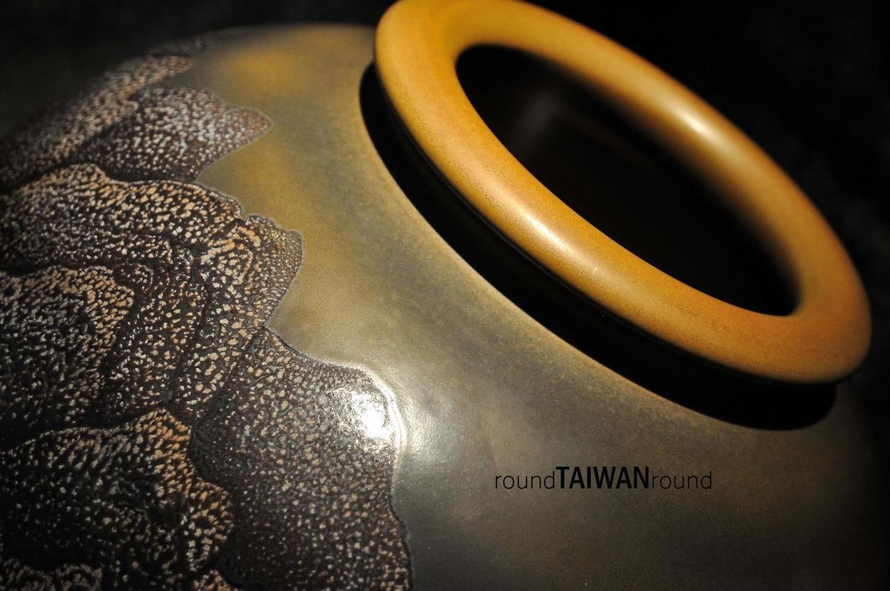 Yingge_Ceramic_Museum__________-006.jpg