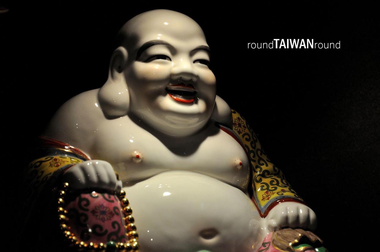 Yingge_Ceramic_Museum__________-008.jpg
