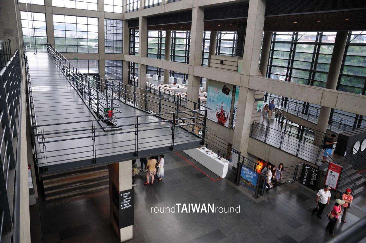 Yingge_Ceramic_Museum__________-009.jpg