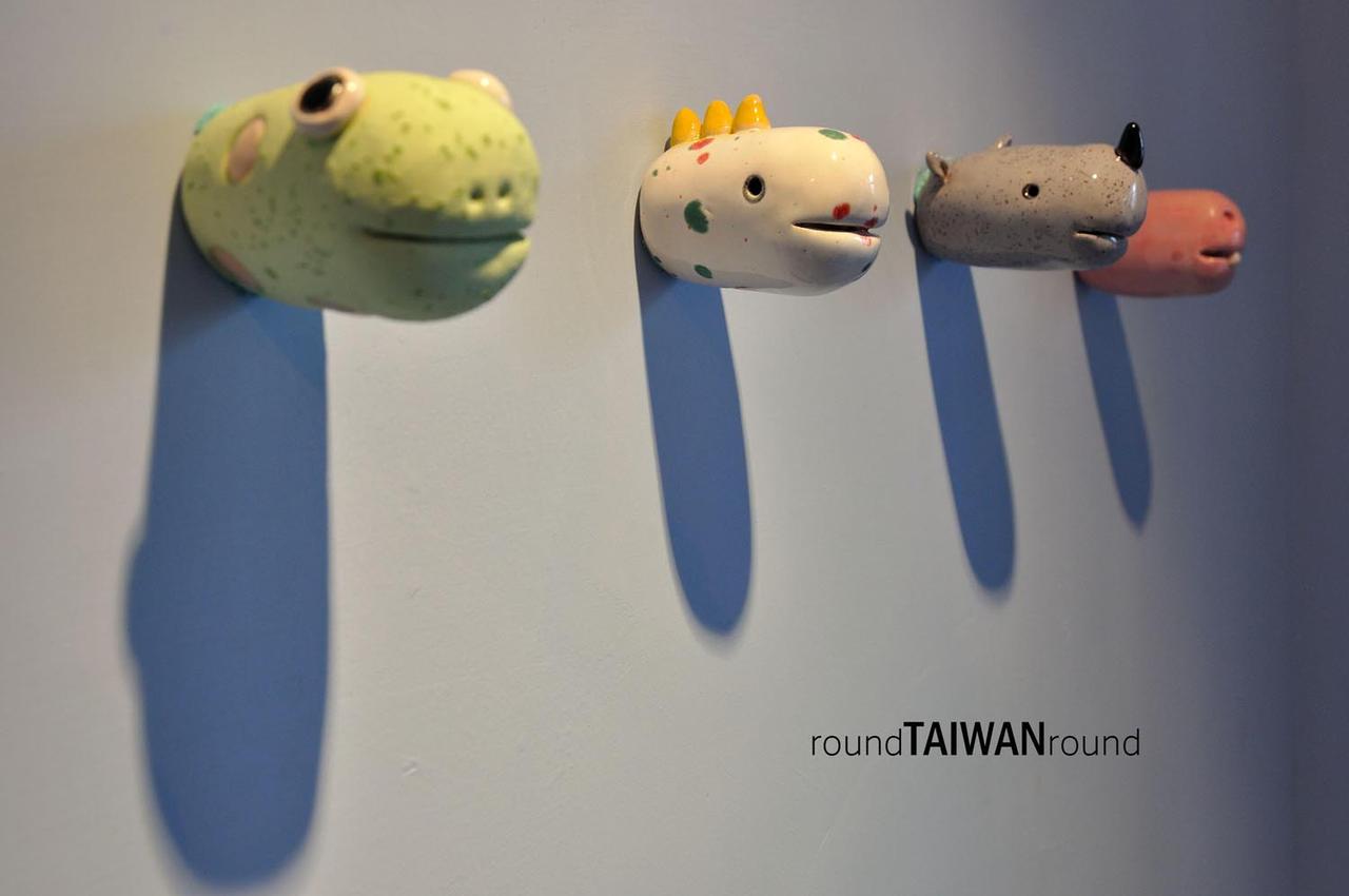 Yingge_Ceramic_Museum__________-011.jpg
