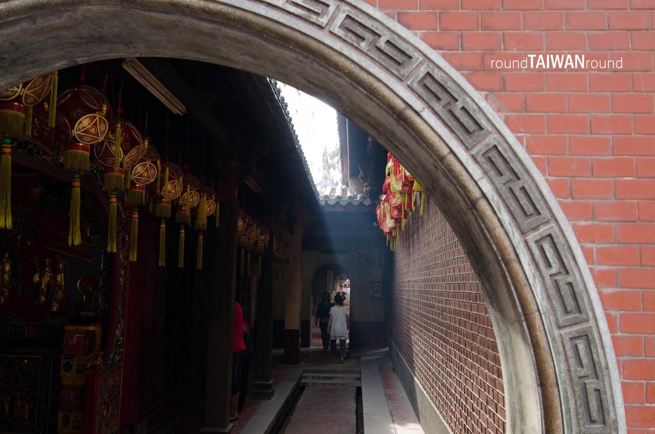 Lukang_Mazu_Temple________-026.jpg