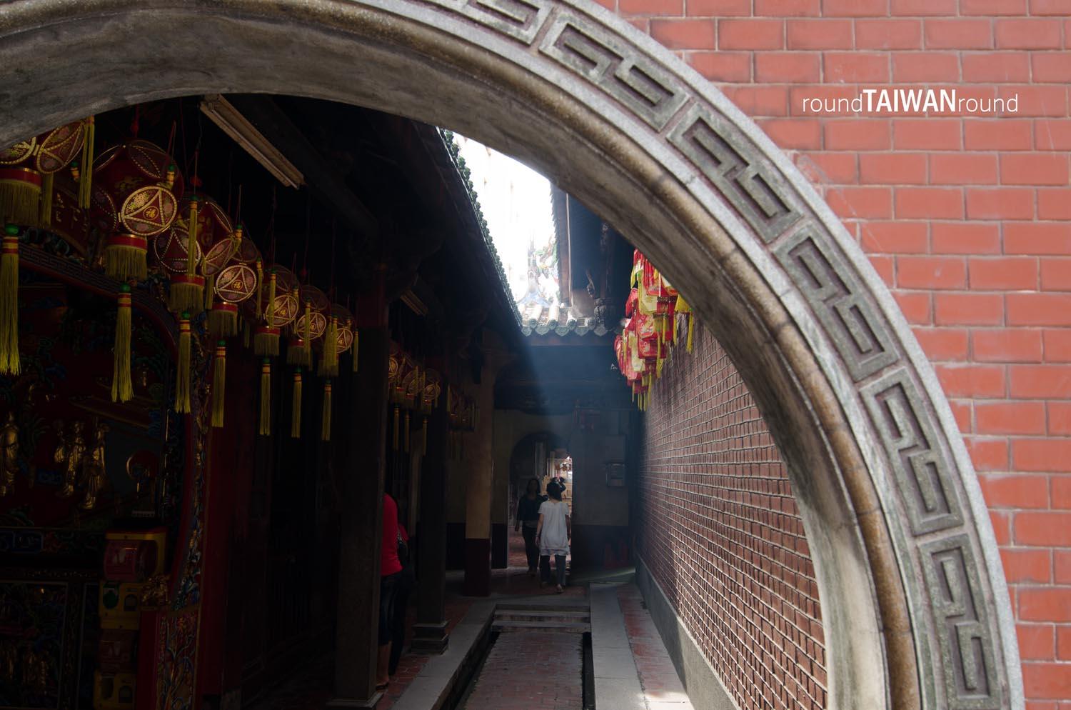 Lukang_Mazu_Temple________-026.jpg
