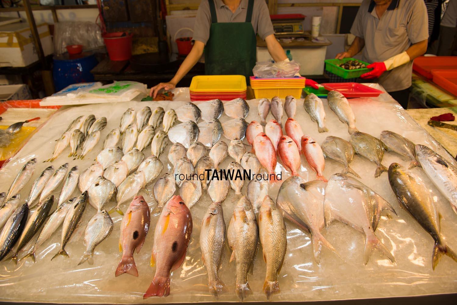 Kezailiao_Wharf_Fish_Market___________-013.jpg