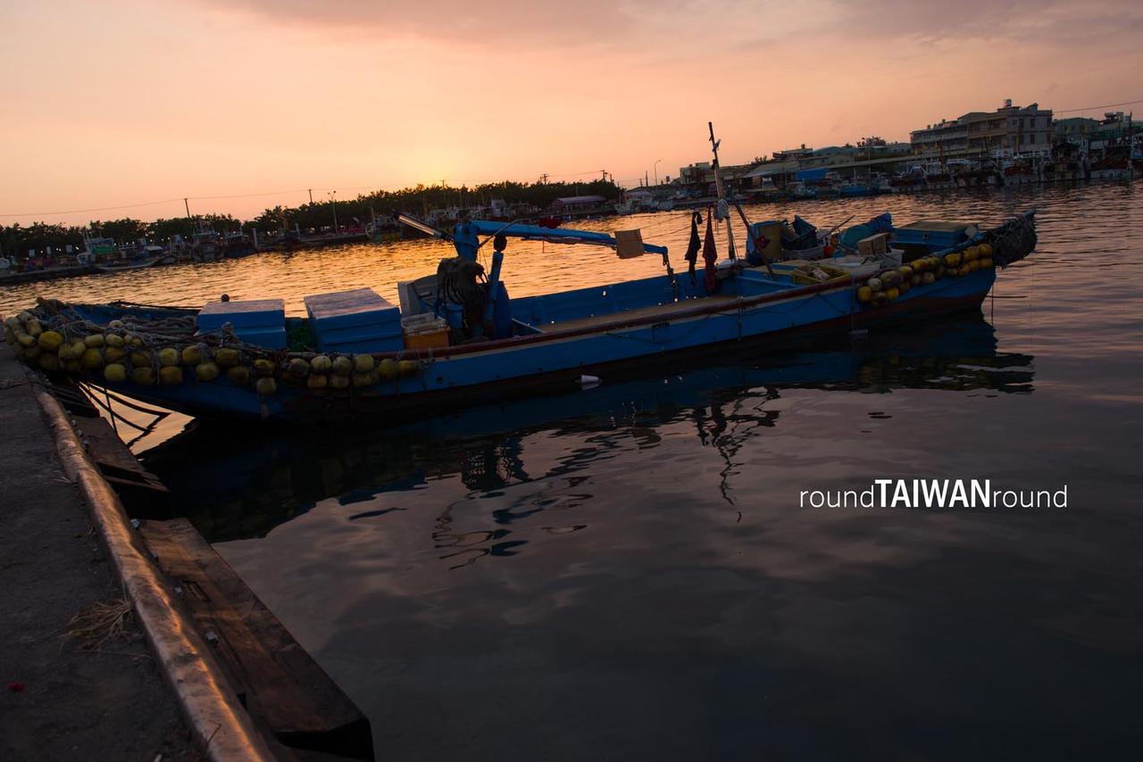 Kezailiao_Wharf_Fish_Market___________-018.jpg