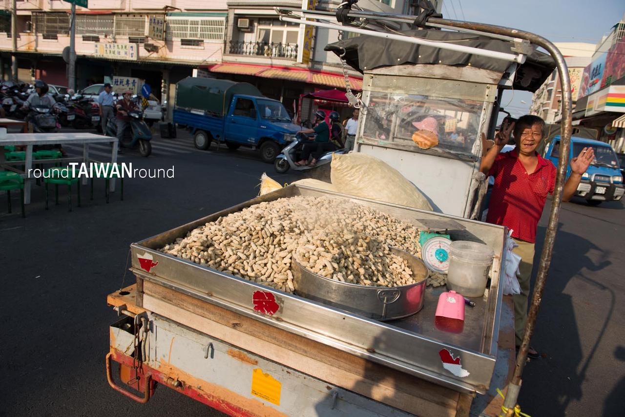 Kezailiao_Wharf_Fish_Market___________-002.jpg
