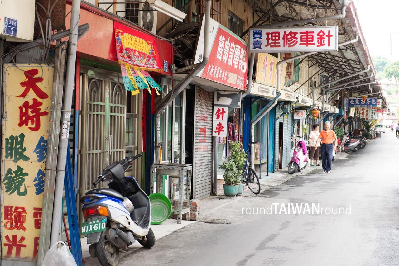 Qishan_____-012.jpg