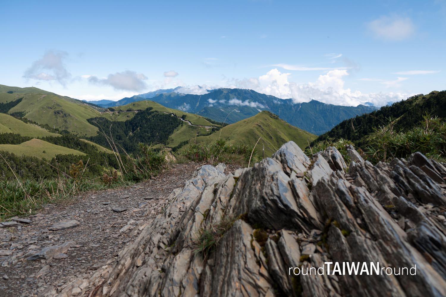 Hehuanshan_Wuling________-006.jpg