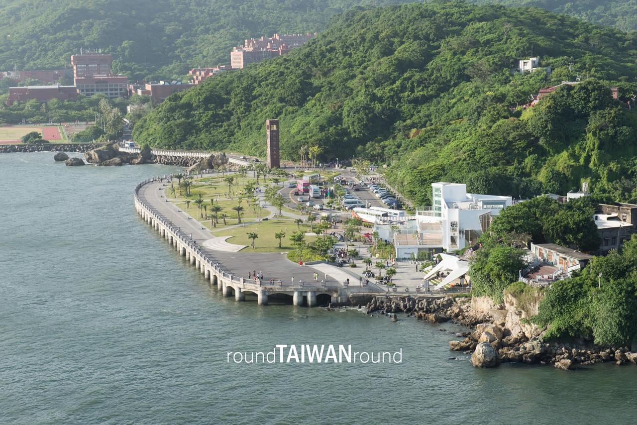 National_Sun_Yat-sen_University_________-007.jpg