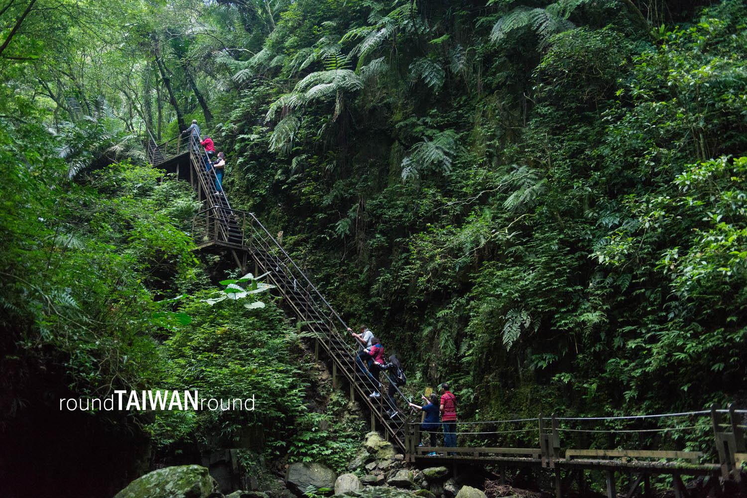 Linmei_Shipan_Trail_________-009.jpg