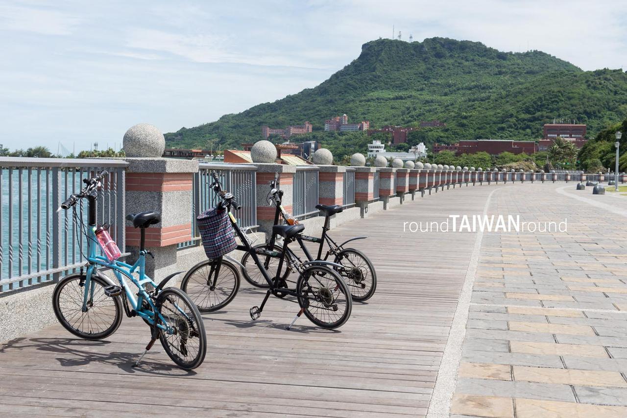 National_Sun_Yat-sen_University_________-013.jpg