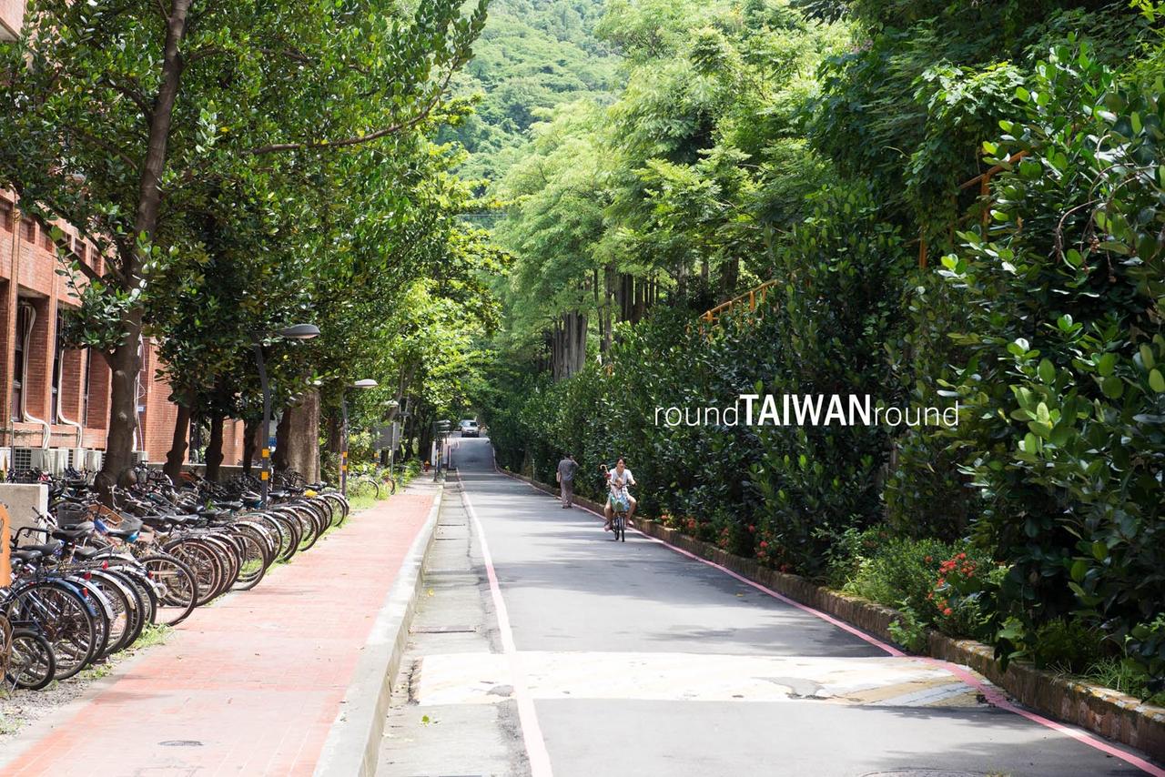 National_Sun_Yat-sen_University_________-028.jpg