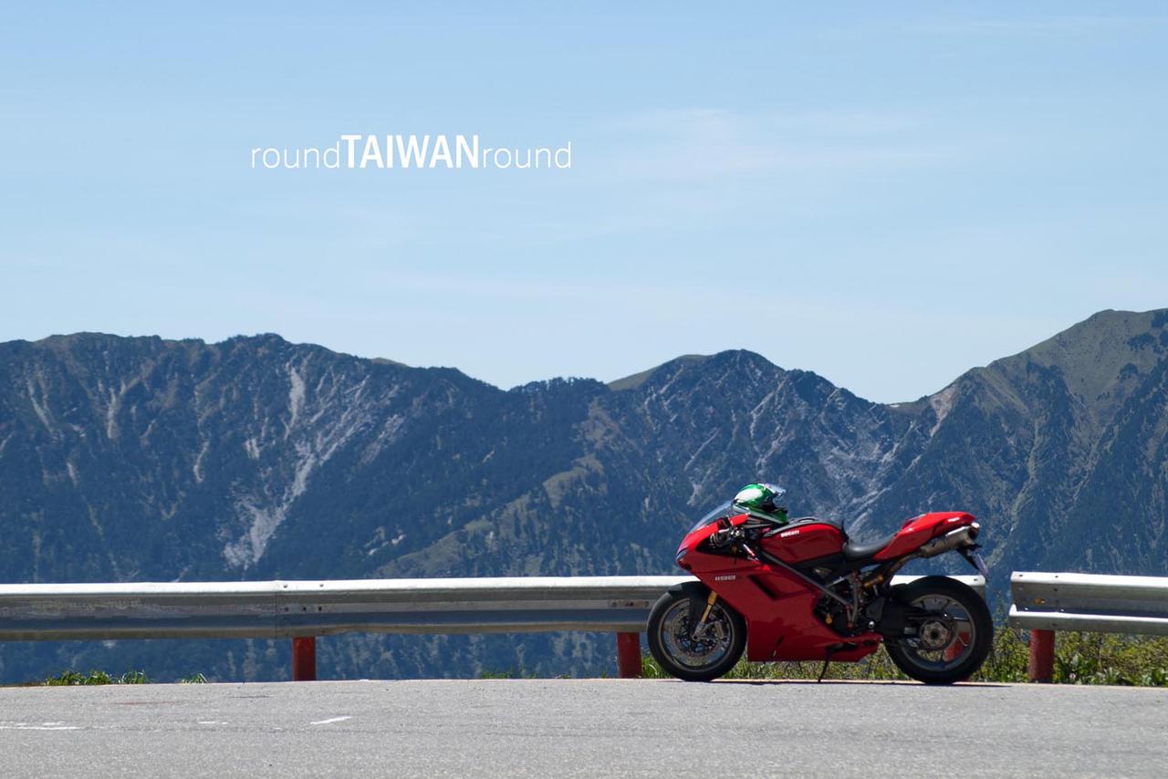 Hehuanshan_Wuling________-014.jpg