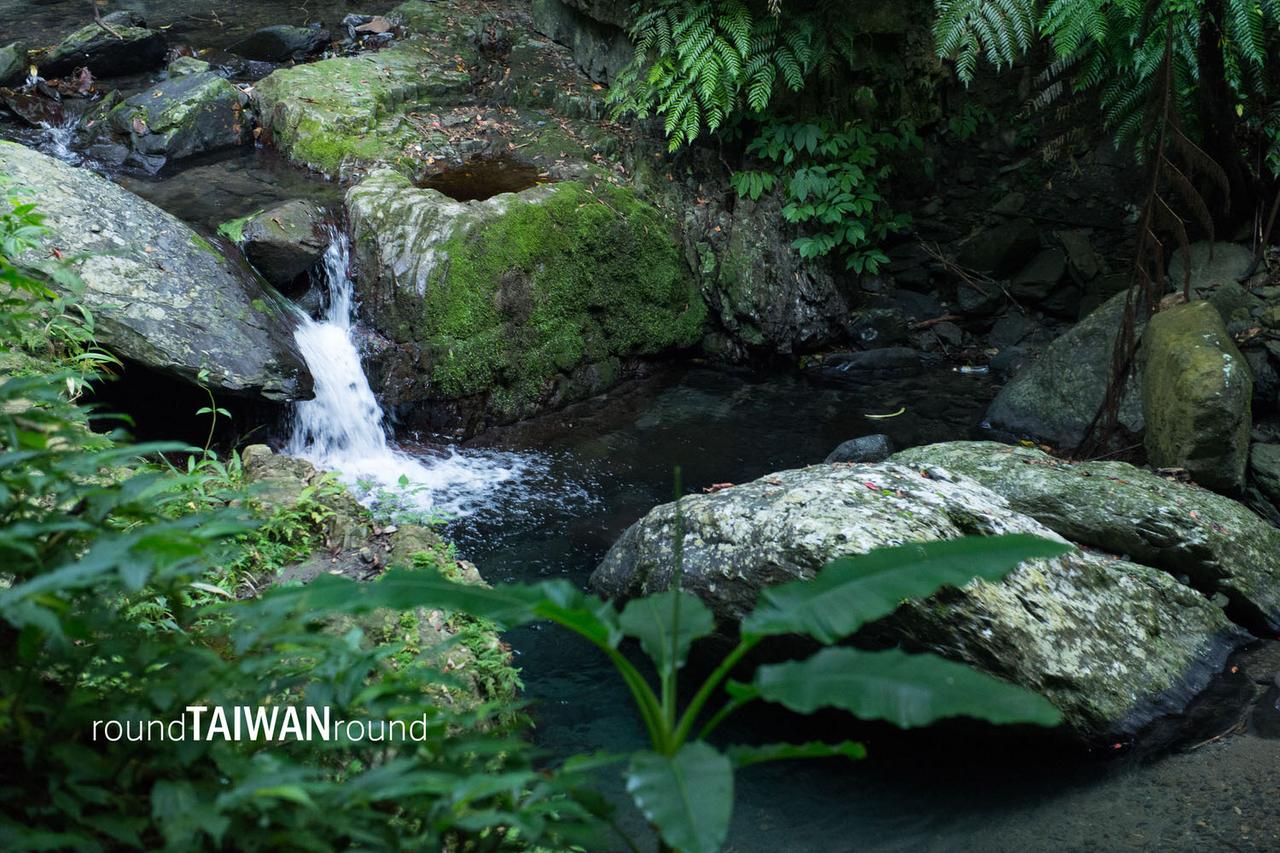Linmei_Shipan_Trail_________-004.jpg