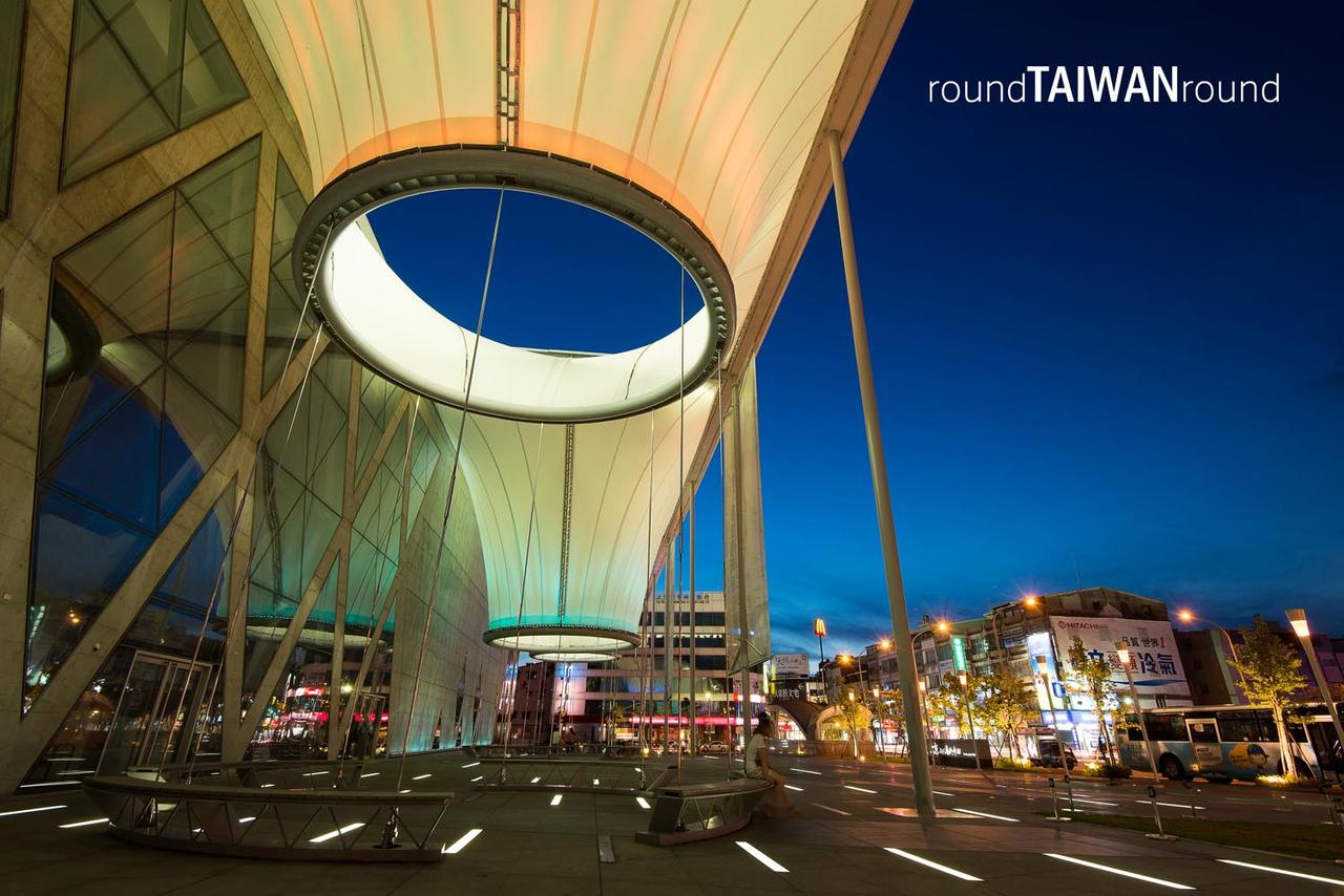 Dadong_Arts_Center___________-002.jpg