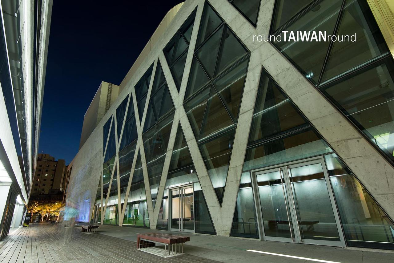 Dadong_Arts_Center___________-004.jpg