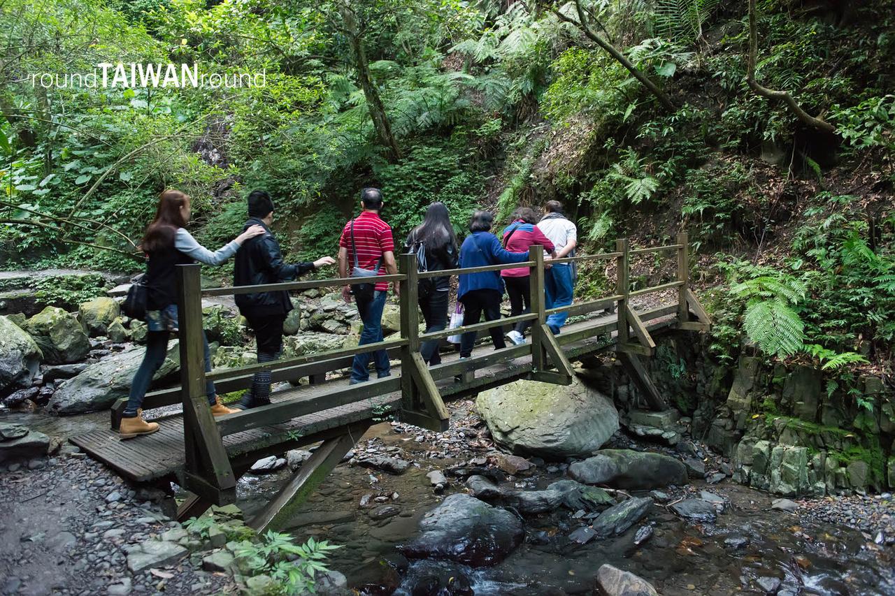 Linmei_Shipan_Trail_________-007.jpg