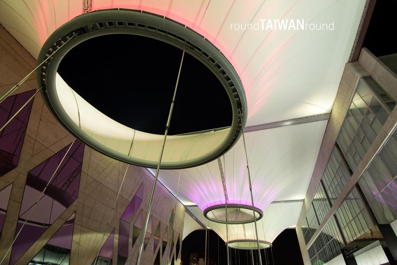 Dadong_Arts_Center___________-005.jpg