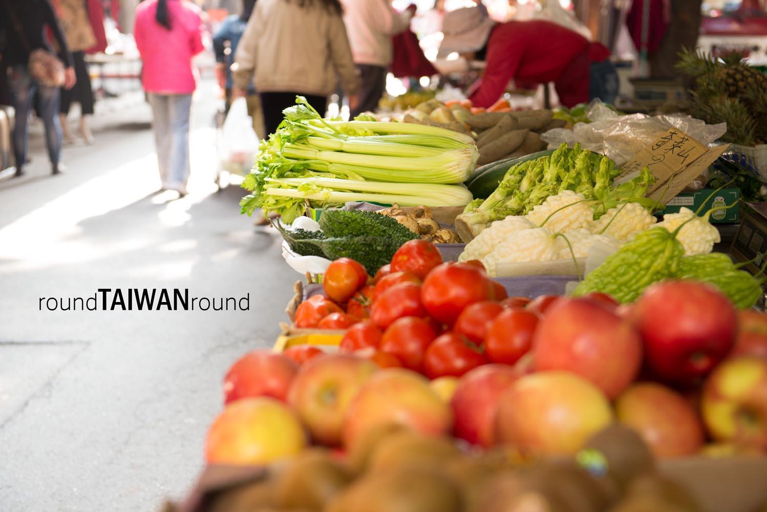 Guomao_Market_______-013.jpg