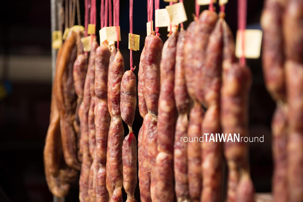 Guomao_Market_______-017.jpg