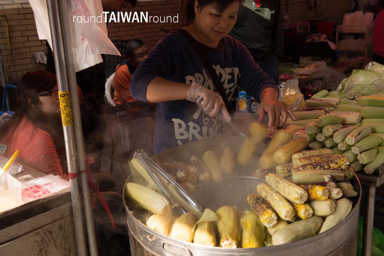 Guomao_Market_______-019.jpg