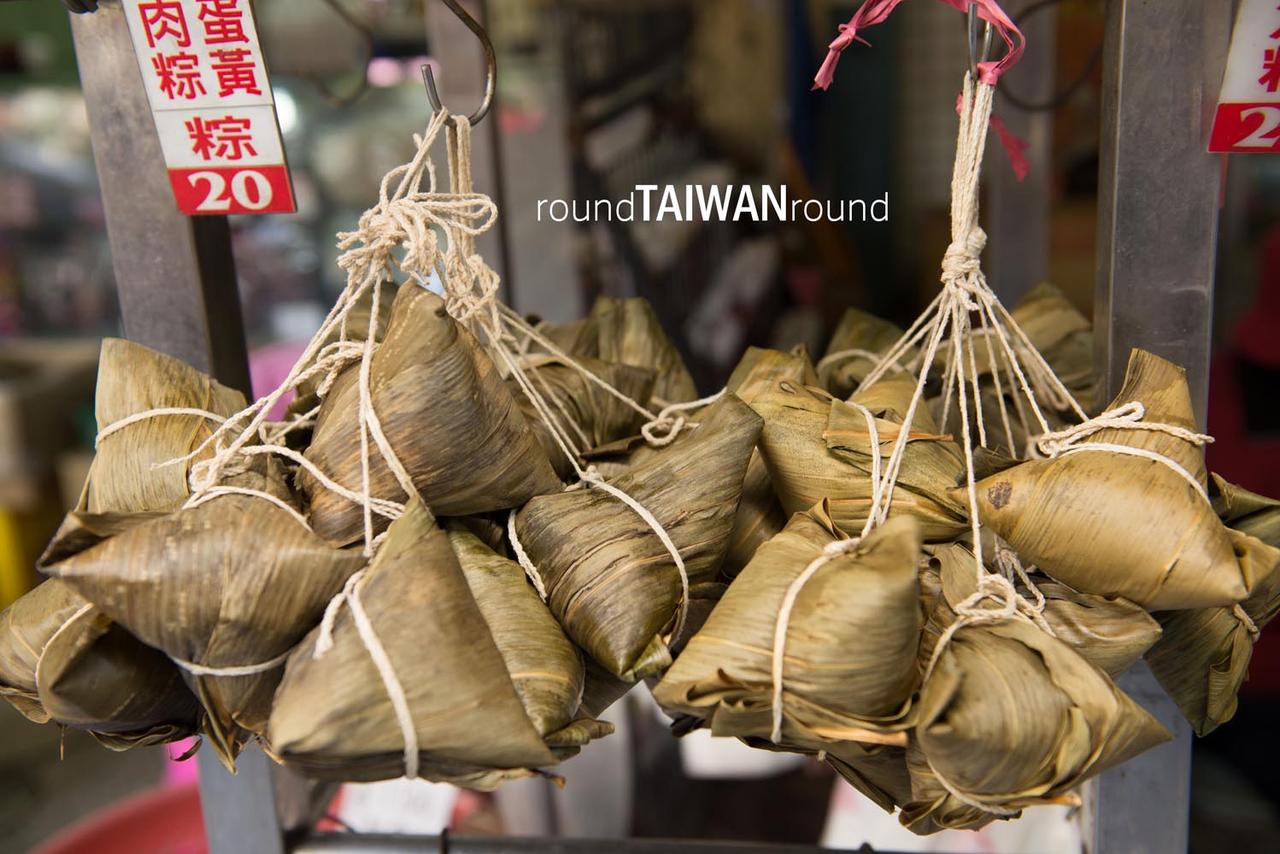 Guomao_Market_______-033.jpg