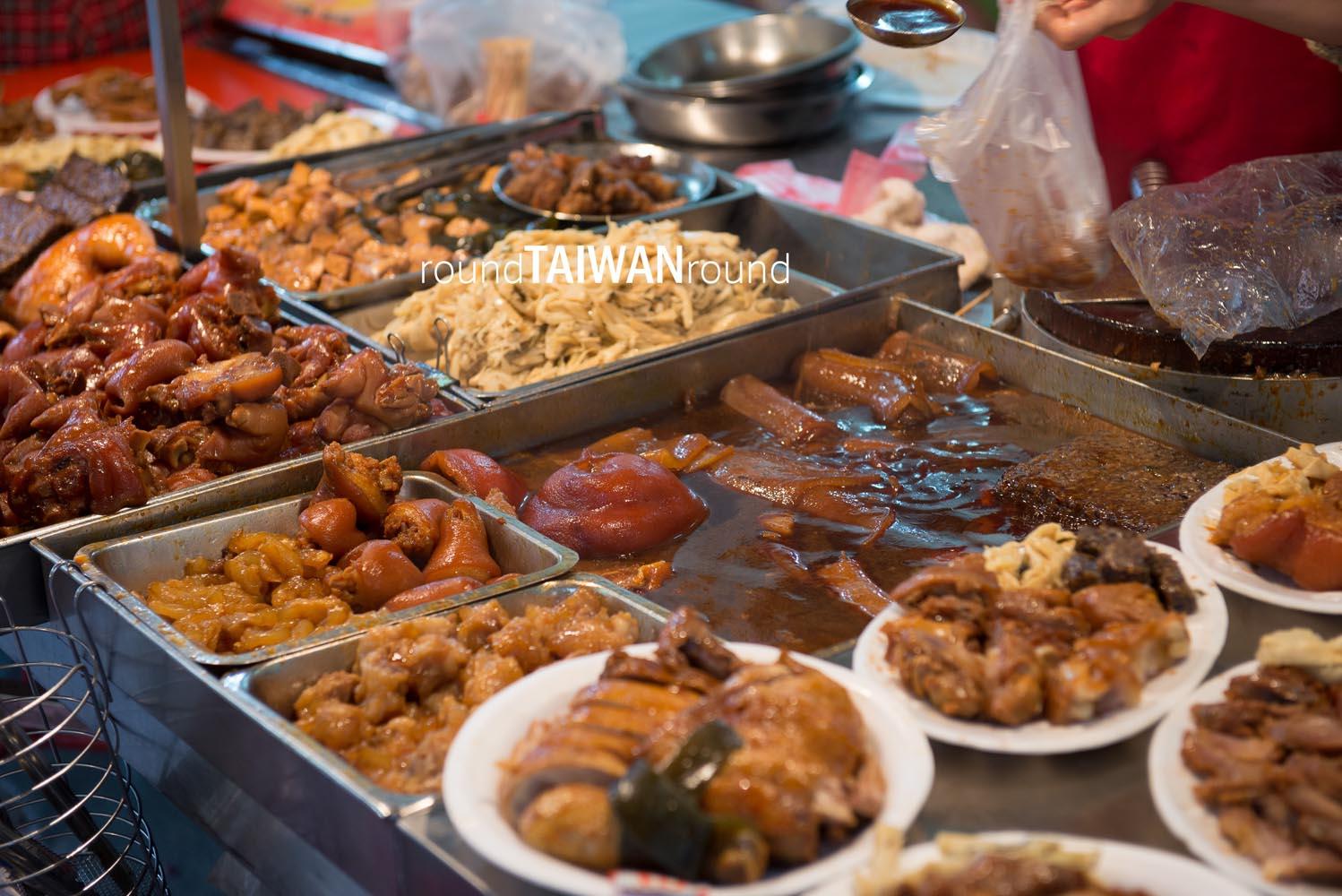 Guomao_Market_______-023.jpg