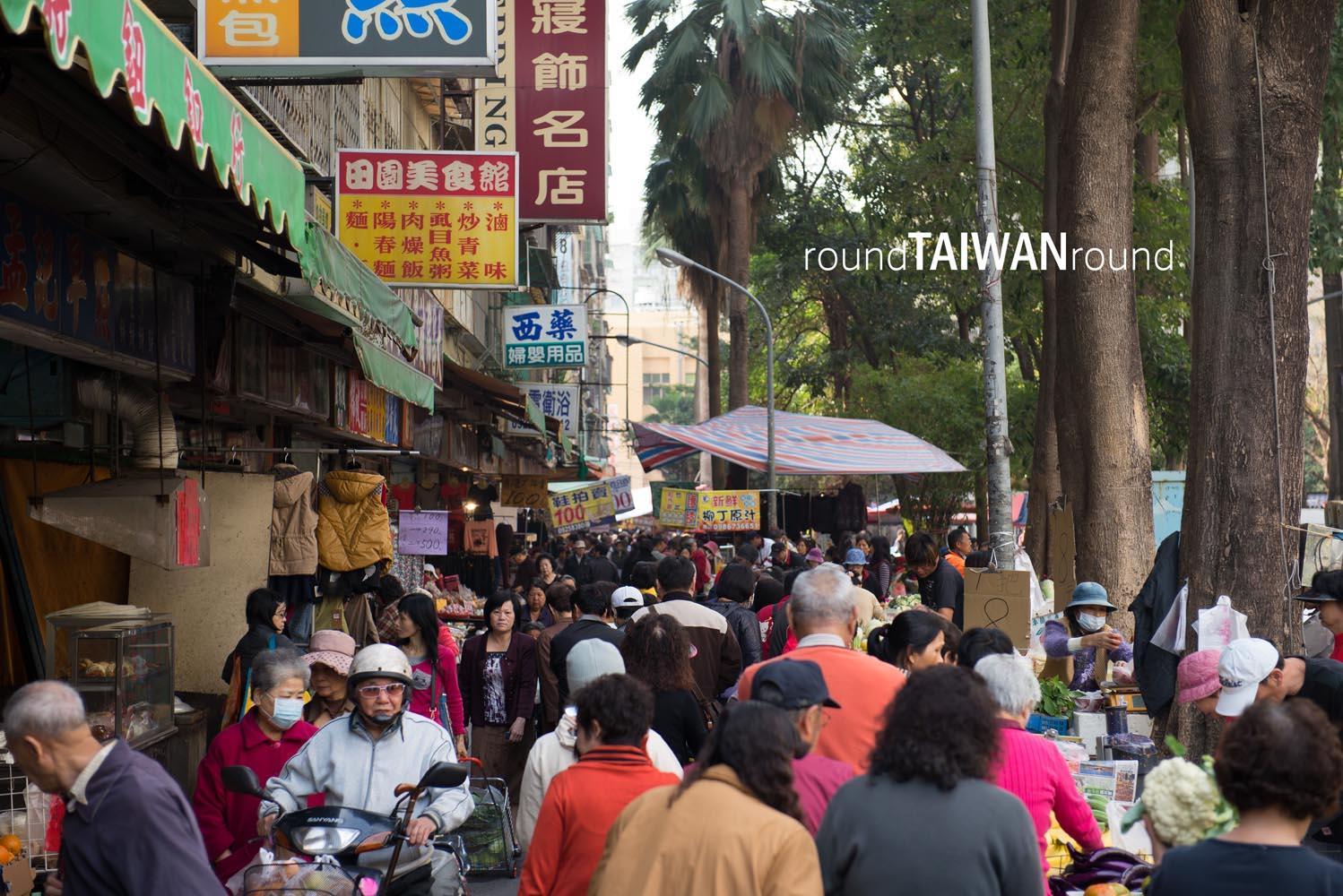 Guomao_Market_______-048.jpg