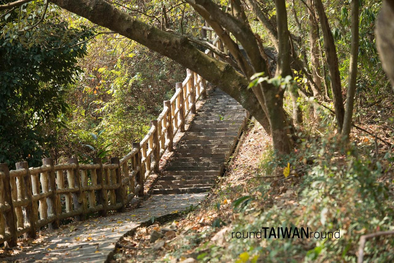 Maolin_Butterfly_Walkway_________-002.jpg