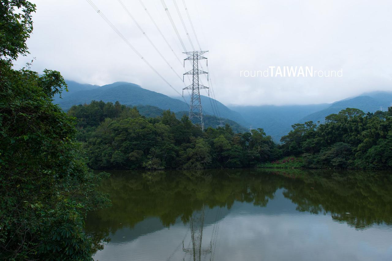 Linmei_Shipan_Trail_________-001.jpg